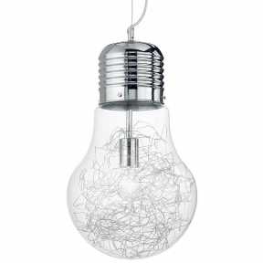 Светильник Ideal Lux LUCE MAX SP1 BIG LUCE